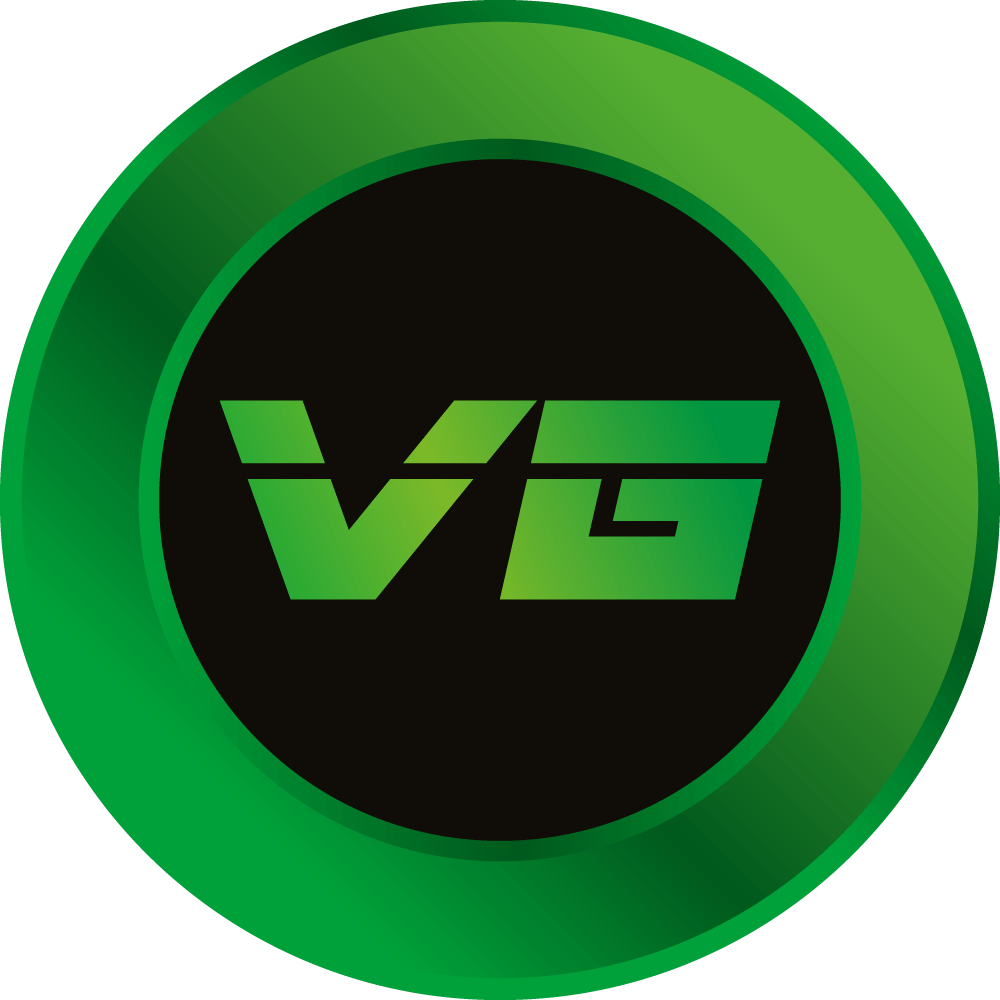 VG - Technologie mit variabler Geometrie