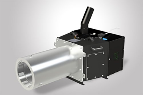 BRENNER PLATINUM SPIN BIO