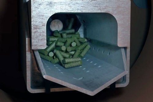 BRENNER PLATINUM BIO