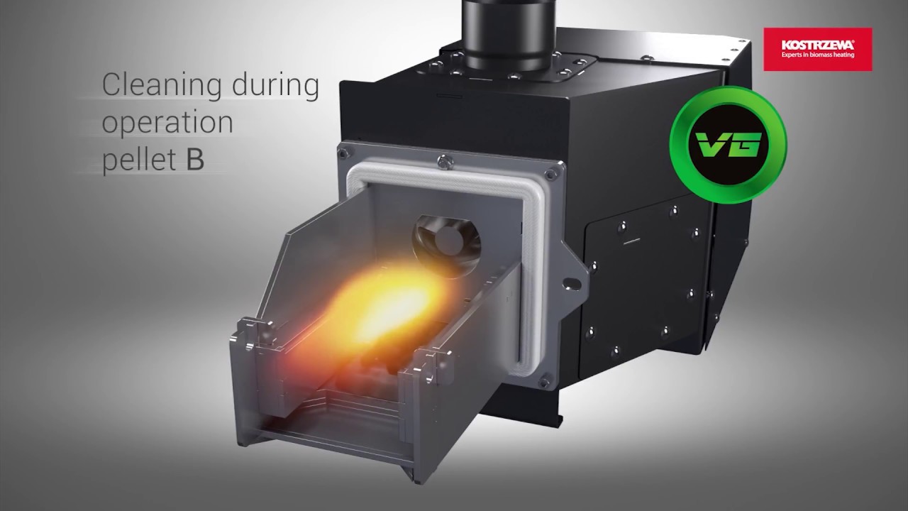 BRENNER PLATINUM BIO VG – DER ERSTE BRENNER IN POLEN, DER SEINE ABMASSE ÄNDERT!