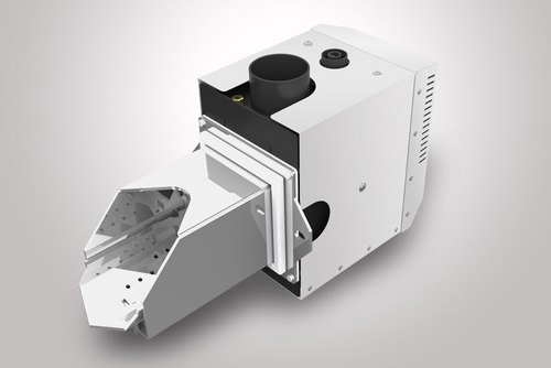 BRENNER PLATINUM BIO