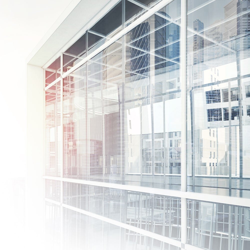 Pelletkessel und Erhitzer – Industrieobjekte