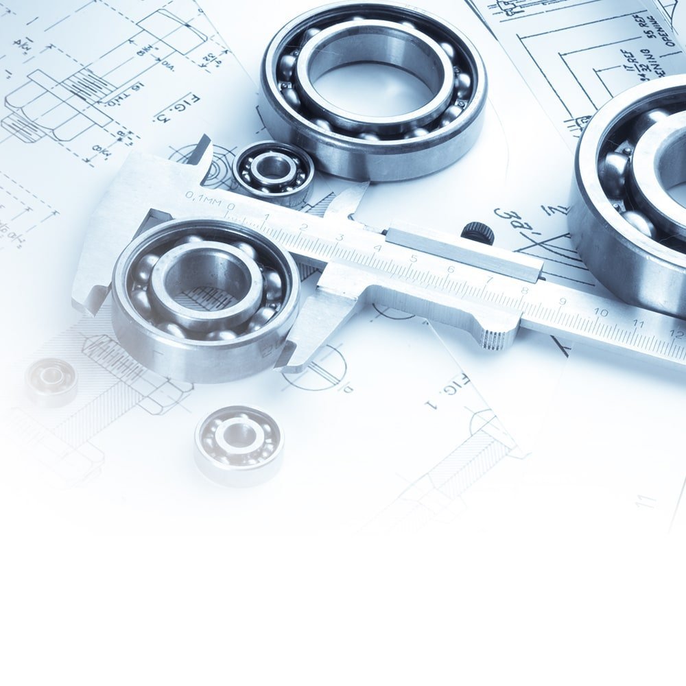 Technische Dokumentation