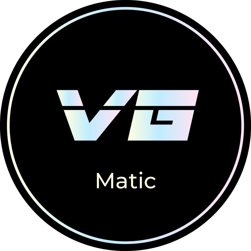 VG Matic