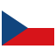 Tschechische Republik