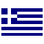Griechenland