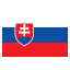 Slowakei